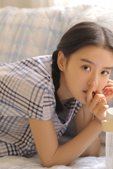 酒井法子纹身视频